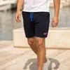 Nebulus Short TAURINO Herren, Bermudashort, sportliche Produktbild-Vorschau 5