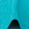 Baumwolle Natur Teppich Läufer Jolly Baumwolle Türkis, Produktbild-Vorschau 3