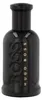 Hugo Boss Boss Bottled Parfum ParfEm Pro Muze 50 ml Produktbild-Vorschau 3