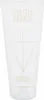 Madonna Truth or Dare SG 200 ml W Voir les images du produit 5