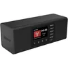Hama Digitalradio DR2002BT FM/DAB/DAB+/Bluetooth RX Náhľad obrázku produktu 12