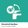 Hansgrohe 73350340 2-Loch Waschtischmischer Unterputz Produktbild-Vorschau 4