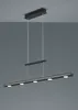 Trio Leuchten - Modern Hängelampe I Pendellampe I Produktbild-Vorschau 10