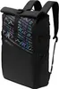 ASUS ROG BP4701 Gaming Backpack, Rucksack, 43,2 cm (17"), Produktbild-Vorschau 6
