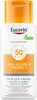 Eucerin Sun Allergy Gel 50+ 150 ml Náhľad obrázku produktu 9