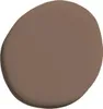 Alpina Pure Farben Wandfarbe nussbraun 2,5 L Produktbild-Vorschau 2