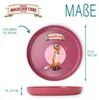AWAVE® L'école des animaux magiques Vaisselle pour enfants Voir les images du produit 6