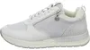Tamaris Damen Sneaker mehrfarbig Reißverschluss 1-23732-41, Produktbild-Vorschau 15