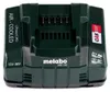 Metabo Caricabatterie ASC 145 AIR COOLED 12-36V ( 627378000 Anteprima dell’immagine prodotto 3