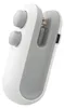 Verk 24545 Mini saldatore portatile per lamine con magnete, Anteprima dell’immagine prodotto 1