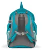 Affenzahn Kinderrucksack Großer Freund Hai Produktbild-Vorschau 7