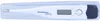 Domotherm Easy digitales Fieberthermometer 1 St Náhled obrázku produktu 7