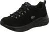 Skechers Sneaker Sneaker Leder Produktbild-Vorschau 32