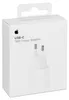 Apple MU7V2ZM/A chargeur d'appareils mobiles Universel Voir les images du produit 14