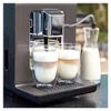Krups Evidence One schwarz EA895N, Espressomaschine, 2,3 l, Produktbild-Vorschau 18