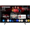 Qled.4k.109.50hz.smarttv Tizen.assist. - Samsung Voir les images du produit 1