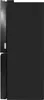 LG GMG861EPAE InstaView SLIM Multi-Door, , 508 L, Produktbild-Vorschau 9