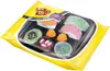 Look-O-Look Mini Candy Sushi 100g Produktbild-Vorschau 2