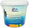 Chemoform Chemoclor T-Granulat 65 5 kg Chlorgranulat zur Produktbild-Vorschau 4