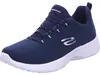 Skechers Dynamight Blau NVY Größe EU 38 Produktbild-Vorschau 23