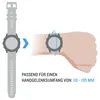 Garmin 010-12932-0D, Band, Smartwatch, Sand, Garmin, Produktbild-Vorschau 5