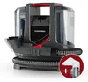 CLEANMAXX Polster- & Teppichreiniger 360W Produktbild-Vorschau 1