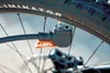 Ventilanschluss MV EASY, für alle SKS-Pumpen, SKS, 11684 Produktbild-Vorschau 10