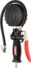Gonfleur de pneus Airpress Prof. analogique 15 bar Voir les images du produit 11