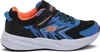 Skechers Obuv 404115LBBOR Náhľad obrázku produktu 1