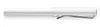 LAMY Füller Safari 019 WEISS Stärke M Produktbild-Vorschau 8