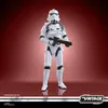 Star Wars Jedi : Survivor Vintage Collection Figurine Voir les images du produit 4