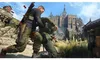 PLAION Sniper Elite 5, PlayStation 4, T (Jugendliche), Produktbild-Vorschau 10
