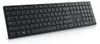 DELL Pro-Tastatur – KB500 - deutsch (QWERTZ), Volle Größe Produktbild-Vorschau 17