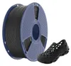 Sunlu TPU-95A Filament, 1,75mm, 1kg - Farbton: Black Produktbild-Vorschau 1