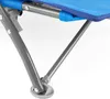Outtec® Kempingová stolička - do 125 kg - Rybárska Náhľad obrázku produktu 11