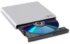 H.L Data Storage | GP57ES40 | externe | lecteur DVD±RW (±R Voir les images du produit 9