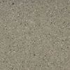 A close-up, full-frame shot of a speckled gray surface. Podgląd zdjęcia produktu