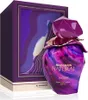Al Haramain Natural Amber reines Parfüm für Frauen 100 ml Produktbild-Vorschau 4