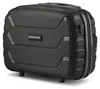 SMARTBOX Beauty Case Edition 01 The Beautycase Black czarny Podgląd zdjęcia produktu 6