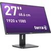 TERRA LCD/LED 2756W PV V3 schwarz GREENLINE PLUS Produktbild-Vorschau 7