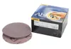 Mirka ABRANET Schleifscheiben Grip 150mm P240 50 Stk. ( Produktbild-Vorschau 2