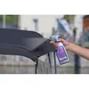 LIQUI MOLY Cabrio Set | Gewebeimprägnierung 400ml | Produktbild-Vorschau 5