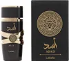 Lattafa Asad parfémovaná voda unisex 100 ml Náhľad obrázku produktu 20
