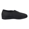 Josef Seibel Hausschuhe Herren 31383734353437 Schwarz 47 EU Produktbild-Vorschau 9
