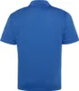 AWDis Cool - "Cool" Poloshirt für Kinder PC6151 (152-158) Produktbild-Vorschau 2