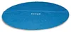 INTEX 28014 - Bâche solaire (Ø470cm) pour piscines Easy Set Voir les images du produit 16
