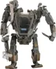 McFarlane Toys Avatar - Aufbruch nach Pandora Amp Suit Produktbild-Vorschau 2