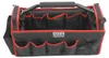 Yato YT-7435 equipment case Black Anteprima dell’immagine prodotto 4