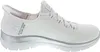 SKECHERS SUMMITS-DIAMOND DREAM Weiß 41 Produktbild-Vorschau 84