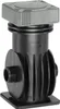 Système d'arrosage GARDENA Filtre central Voir les images du produit 9